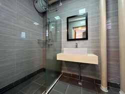Blk 310B Anchorvale Vista (Sengkang), HDB Executive #477329861